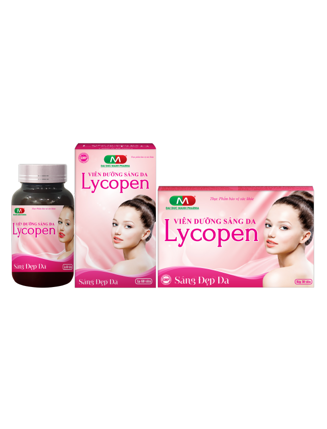 LYCOPEN
